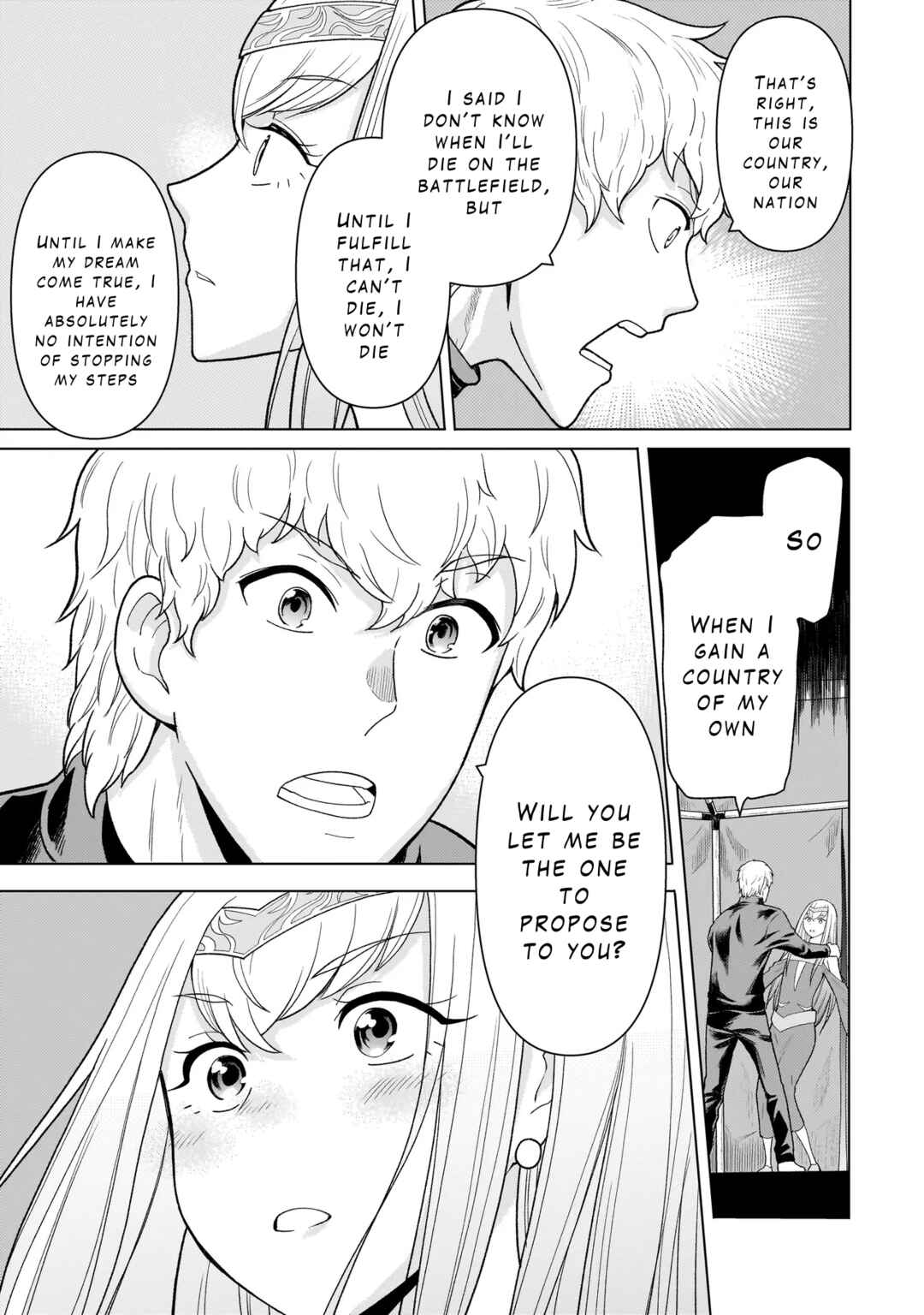 Chapter 8.3 - Page 1
