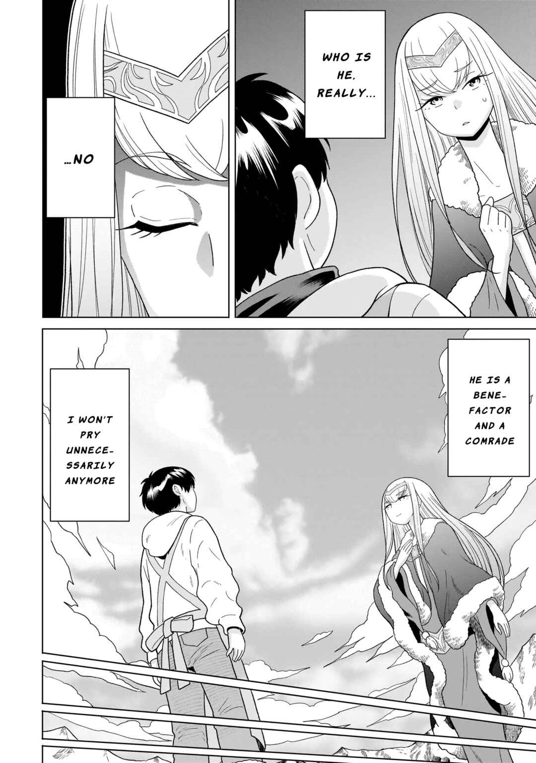 Chapter 8.3 - Page 12