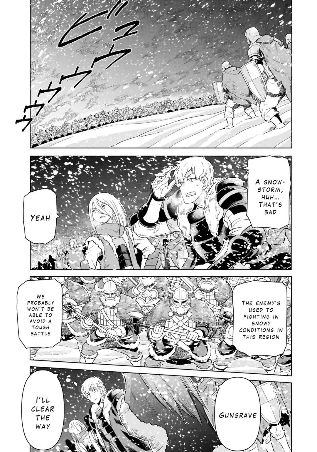 Chapter 8.3 - Page 13