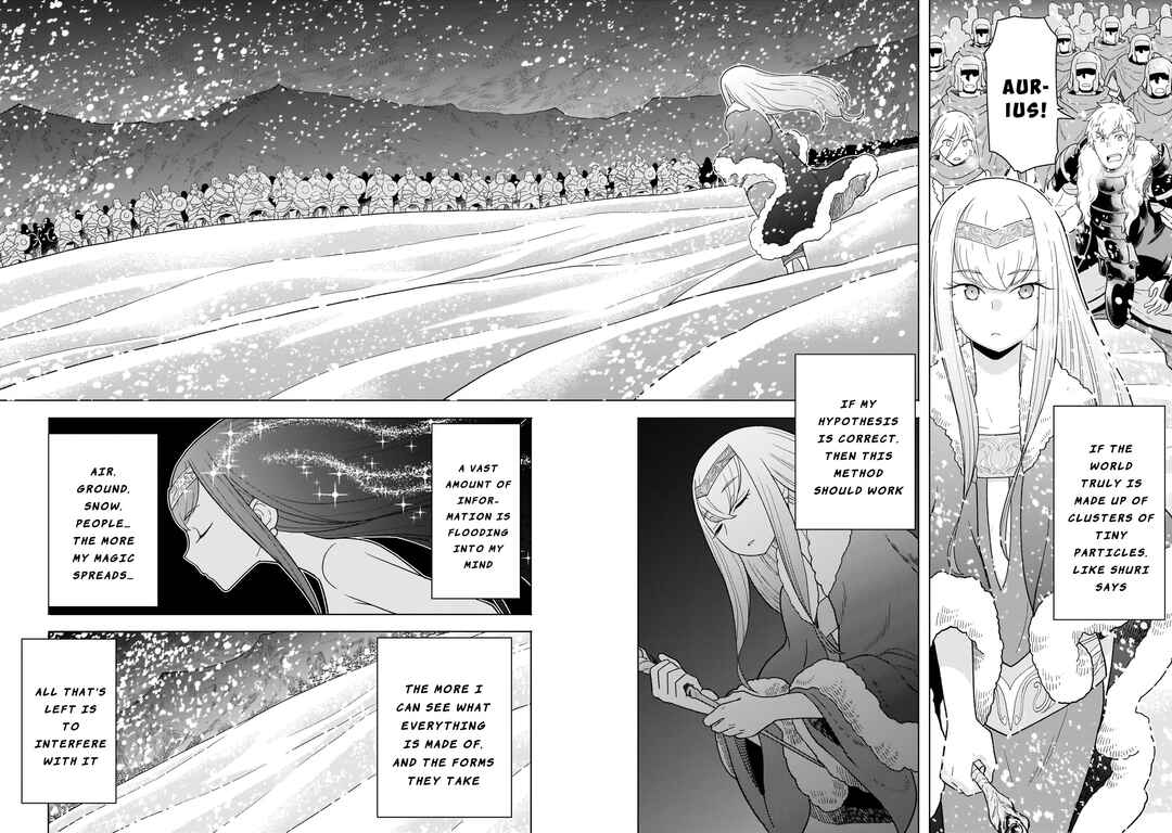 Chapter 8.3 - Page 14