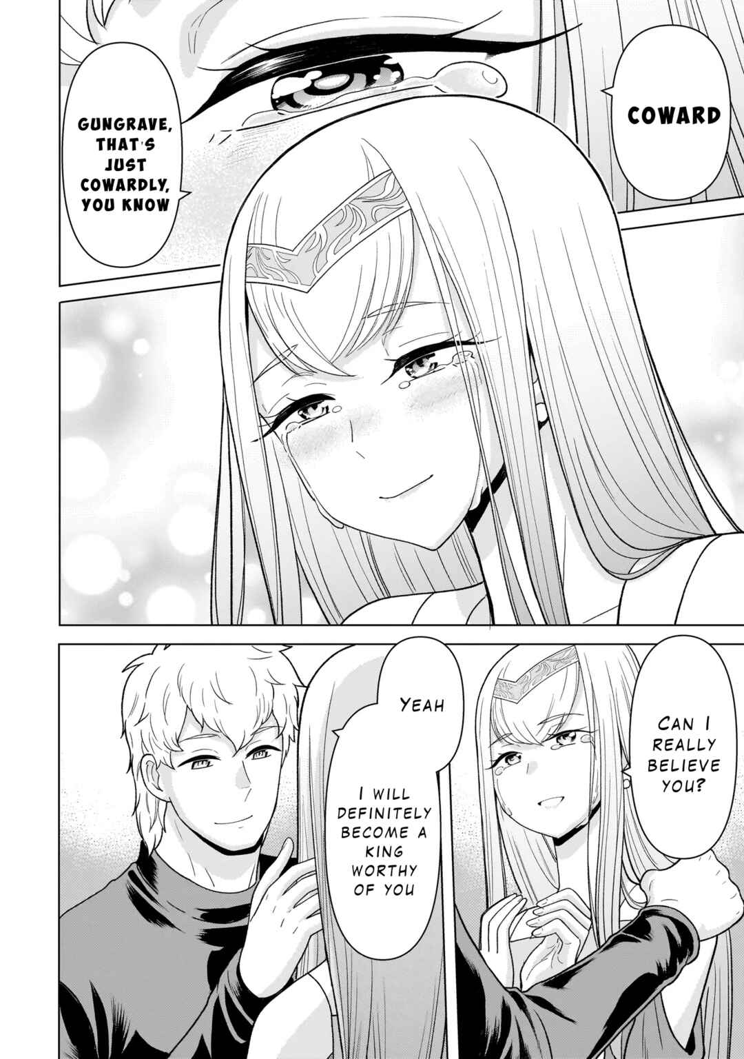 Chapter 8.3 - Page 2