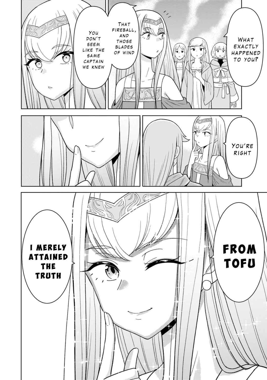 Chapter 8.3 - Page 20