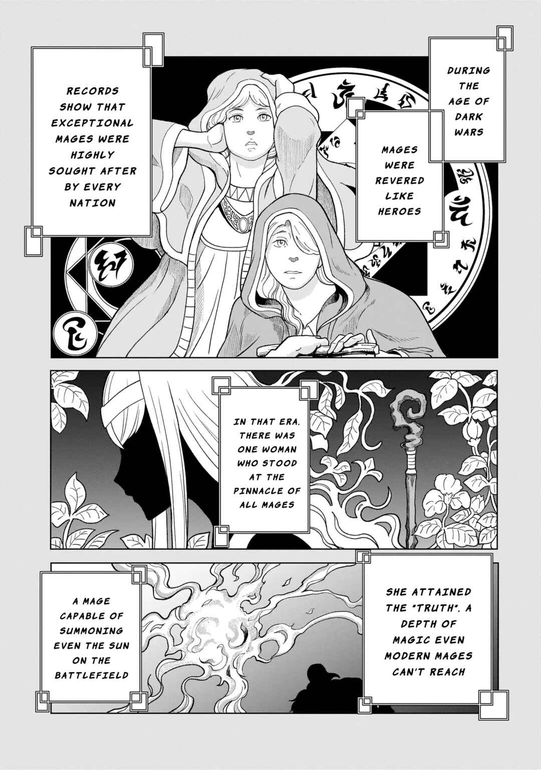 Chapter 8.3 - Page 21