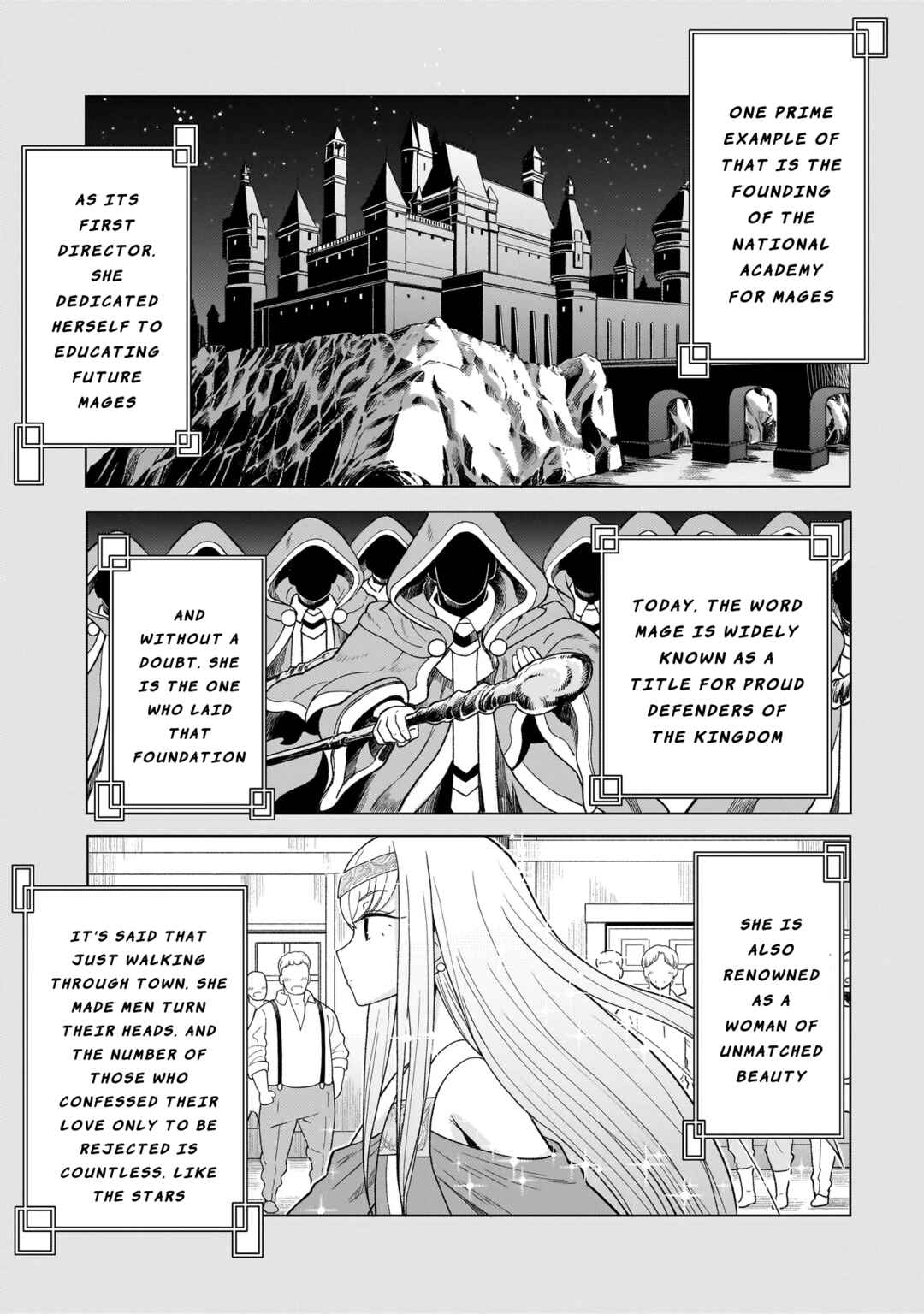 Chapter 8.3 - Page 23
