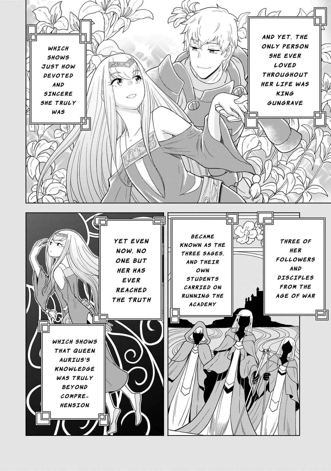 Chapter 8.3 - Page 24