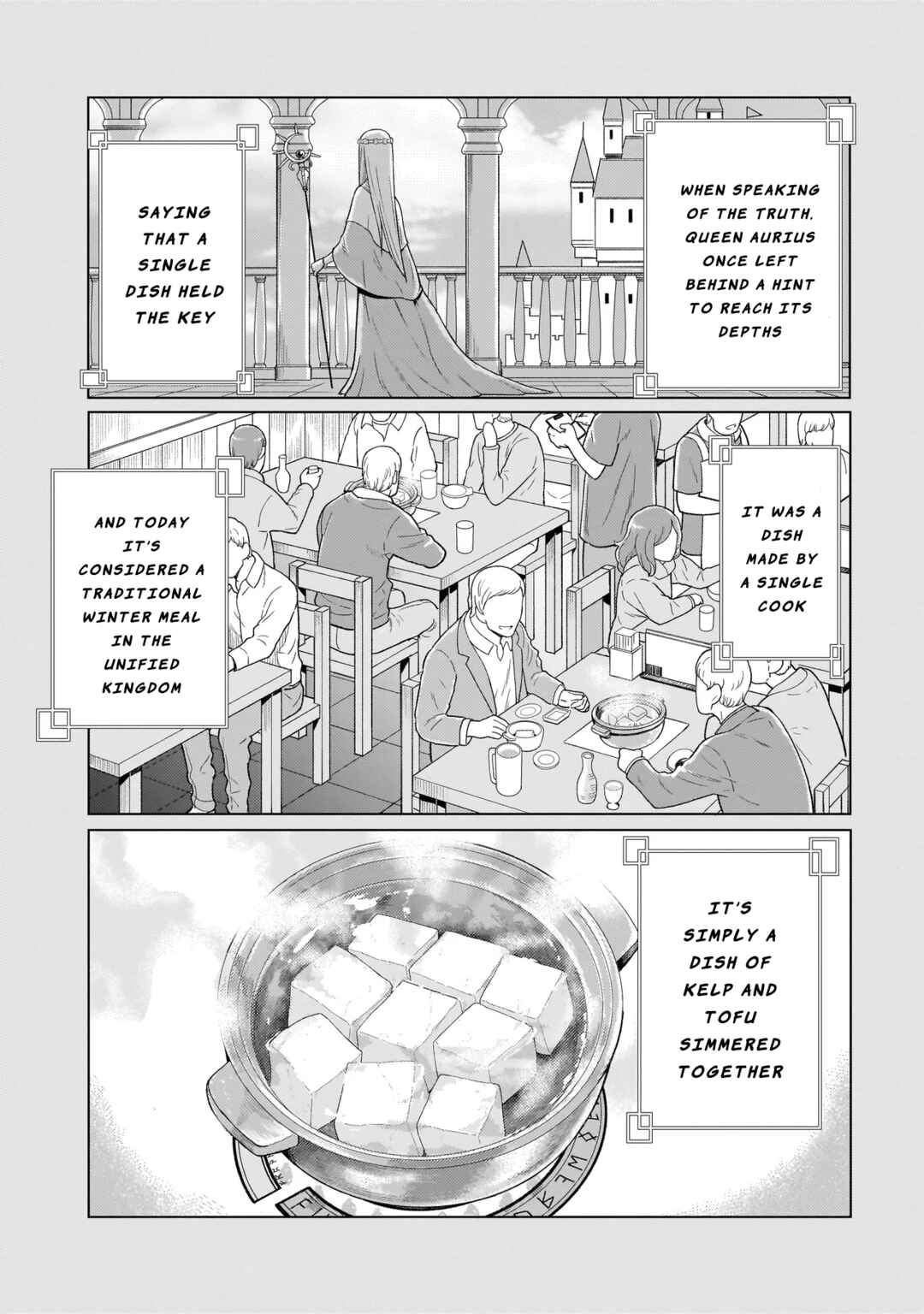 Chapter 8.3 - Page 25