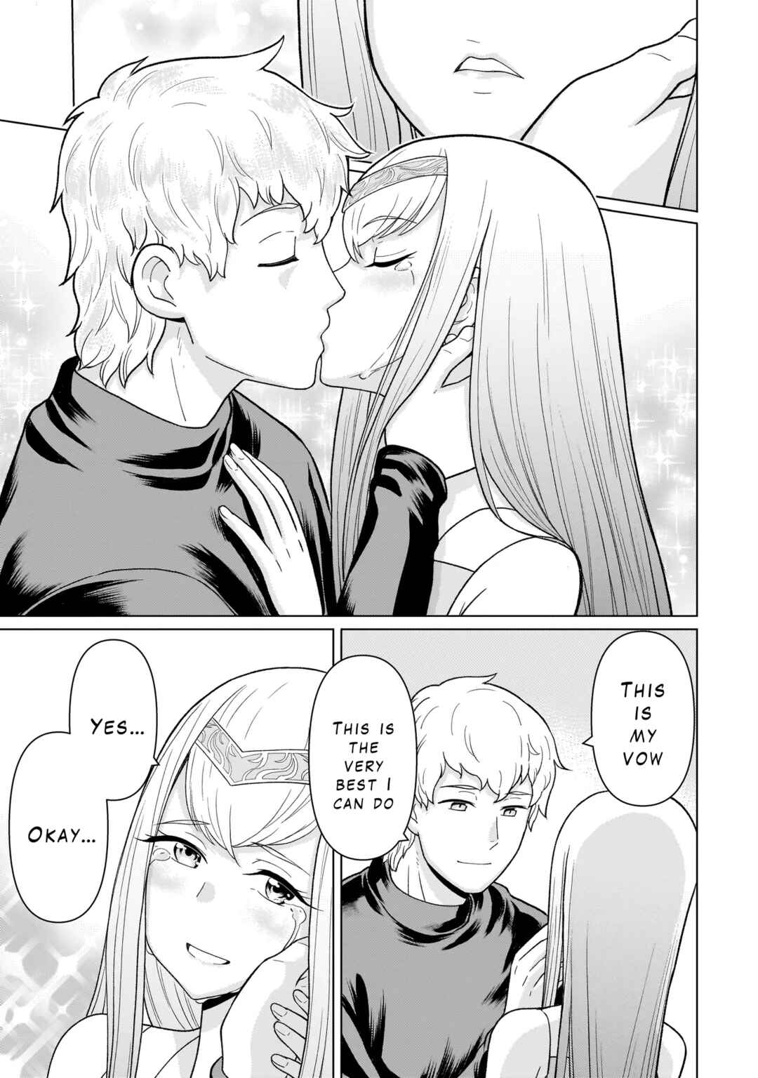 Chapter 8.3 - Page 3