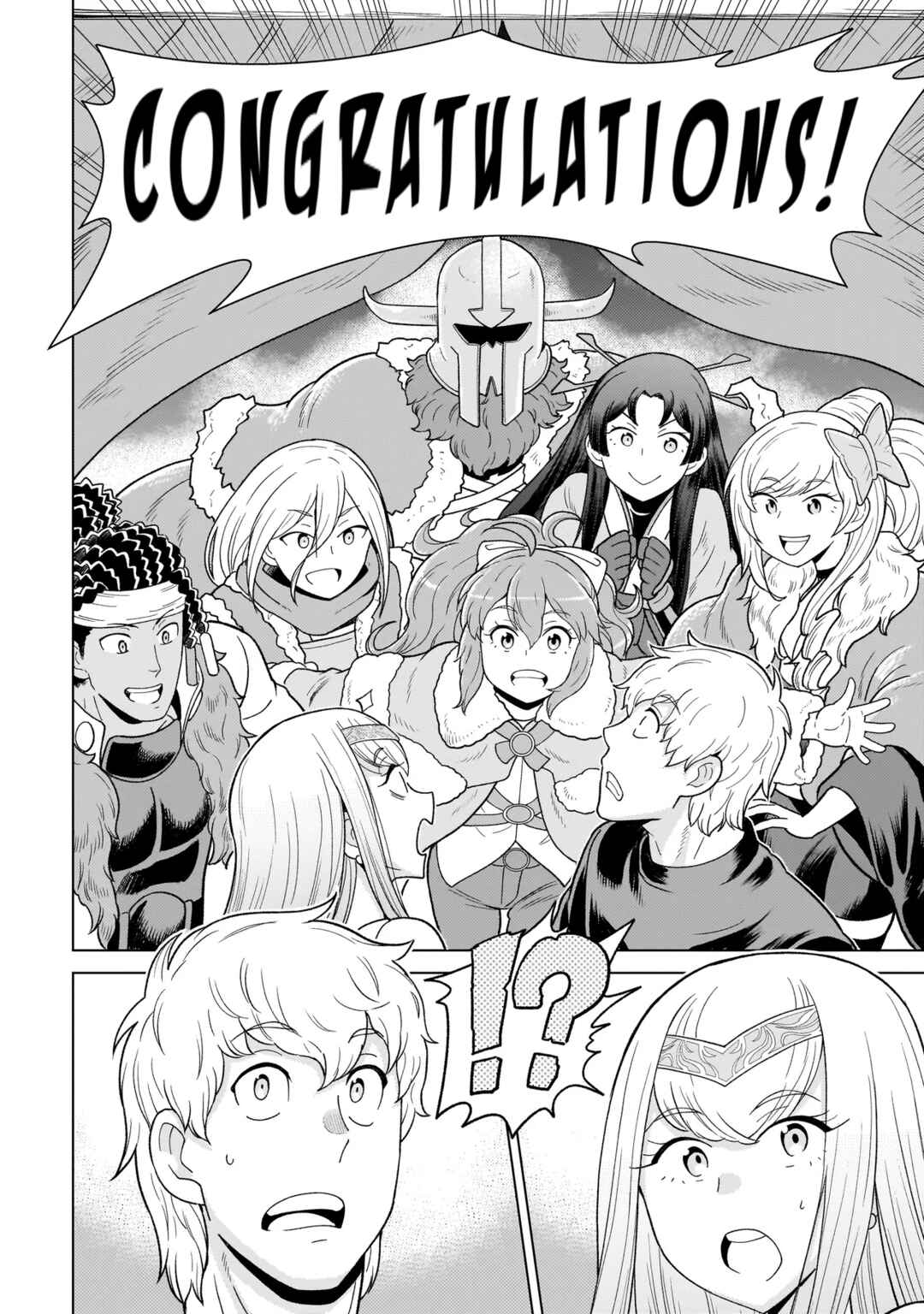 Chapter 8.3 - Page 4