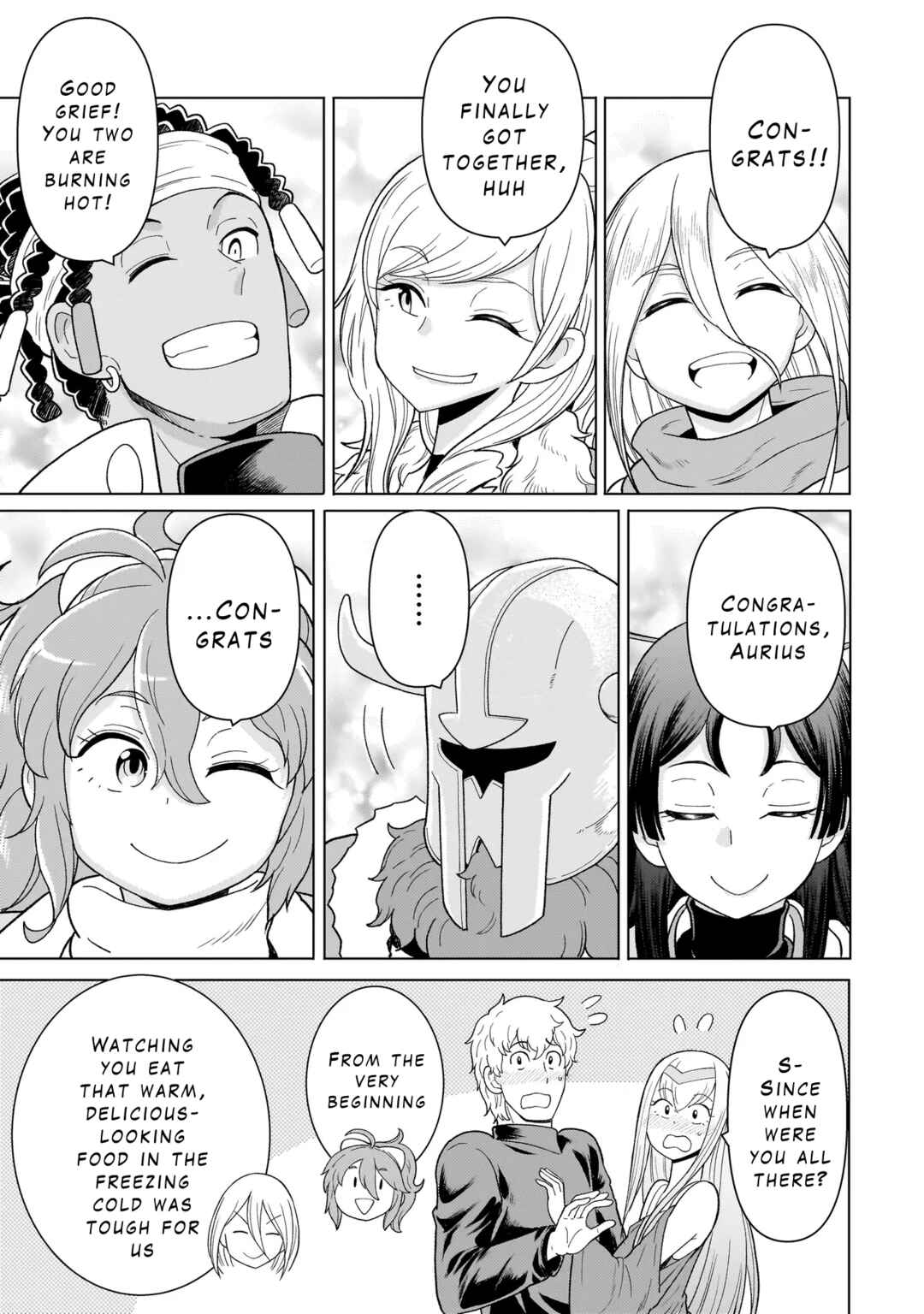 Chapter 8.3 - Page 5
