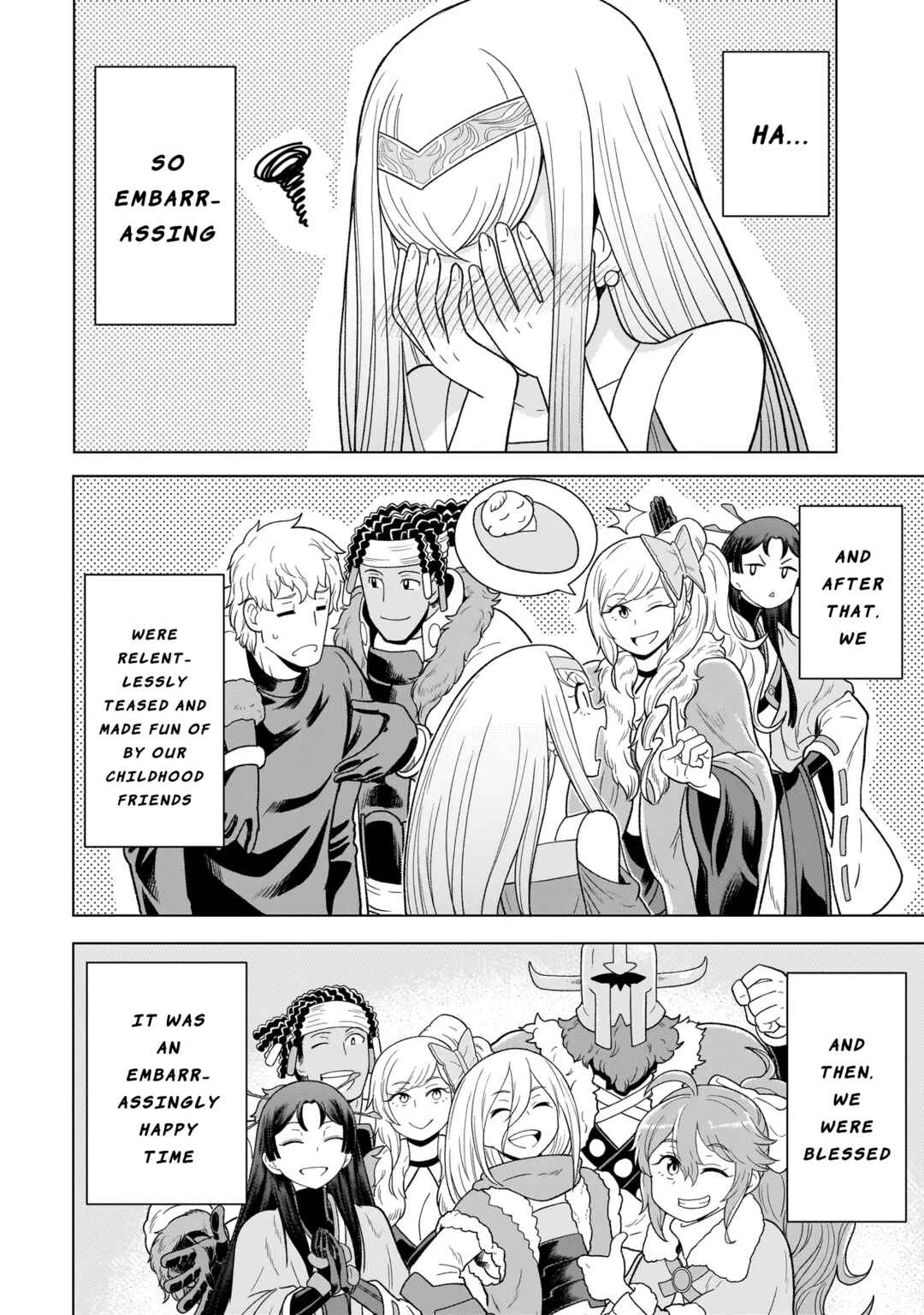 Chapter 8.3 - Page 6