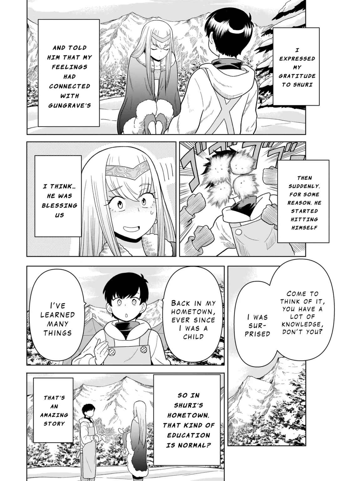 Chapter 8.3 - Page 8