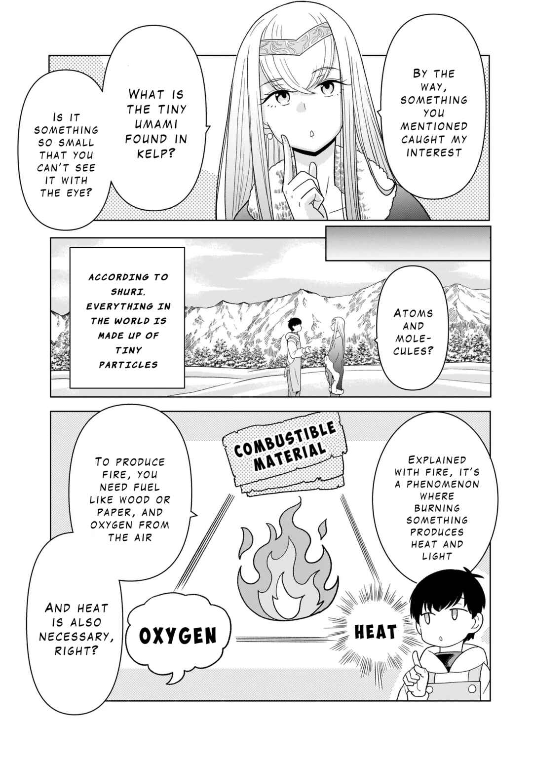 Chapter 8.3 - Page 9