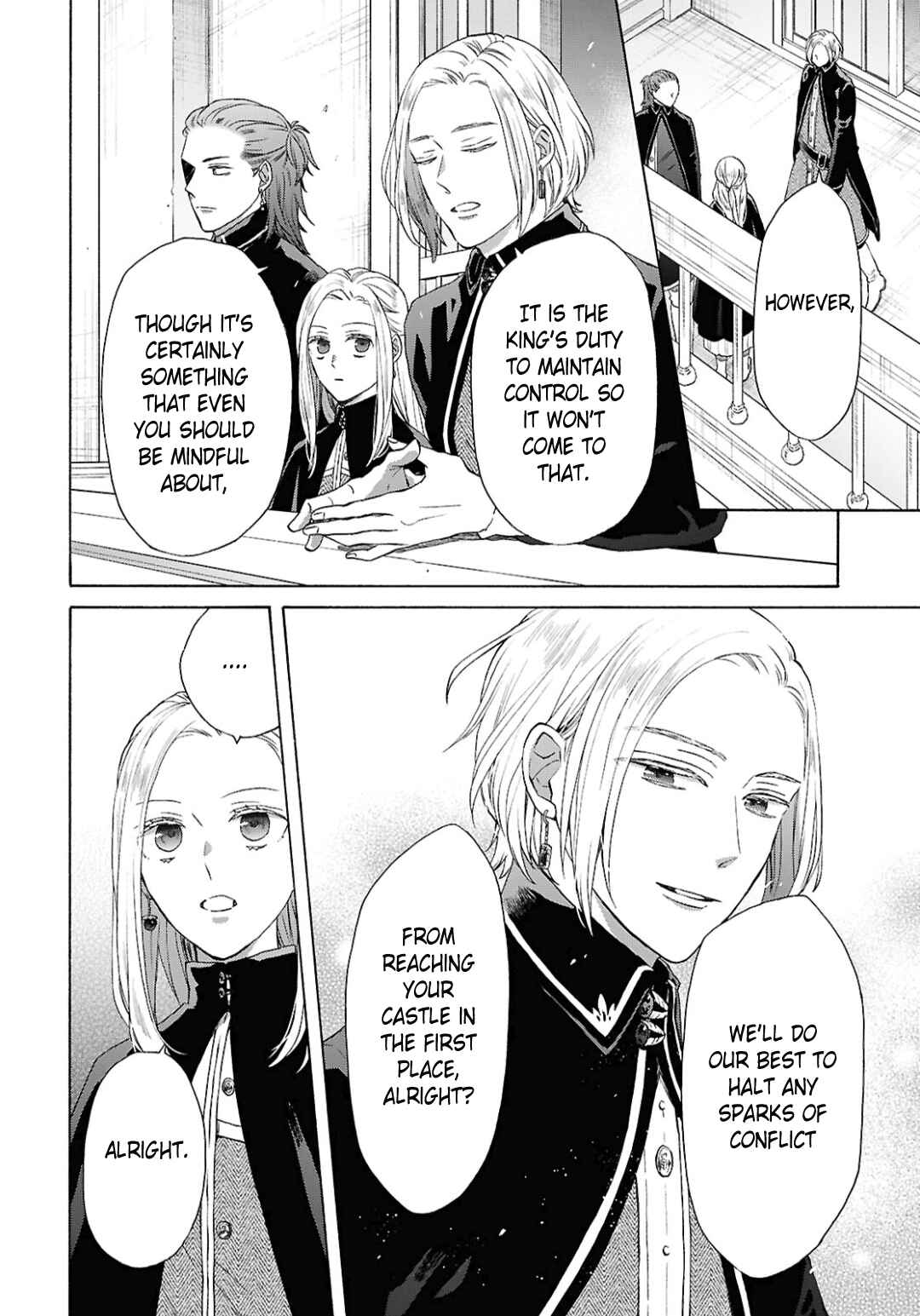 Chapter 151 - Page 2