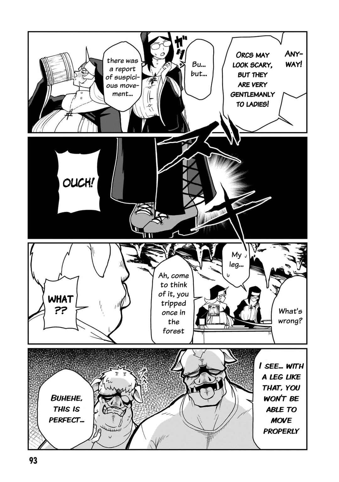 Chapter 30 - Page 12