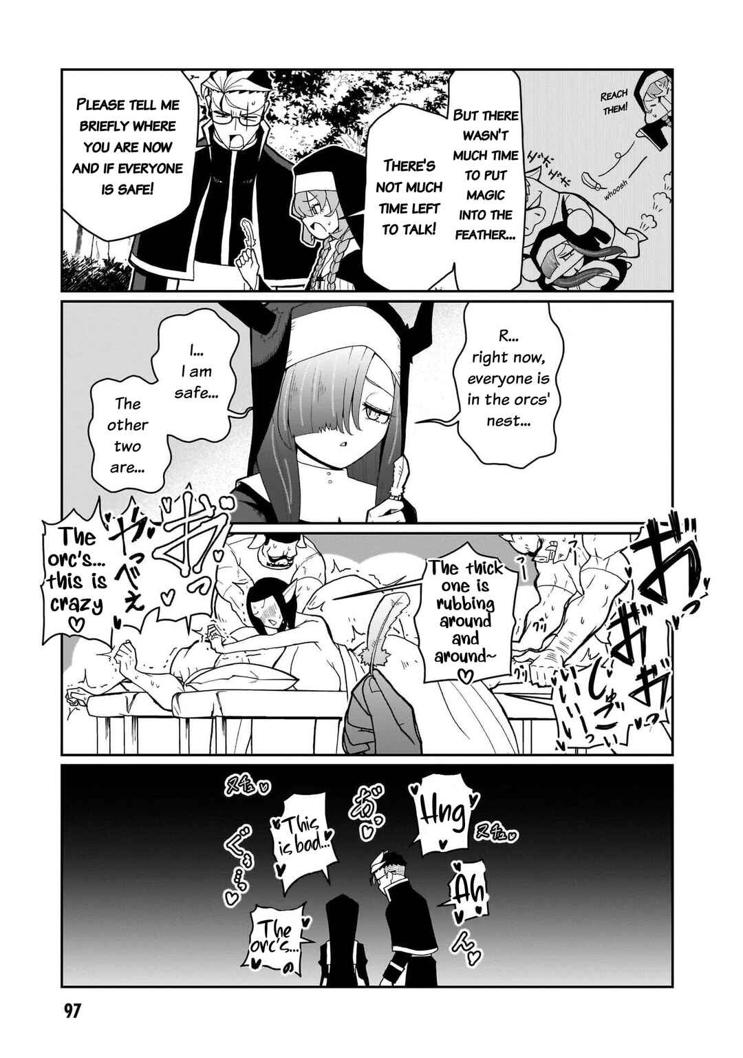 Chapter 30 - Page 16