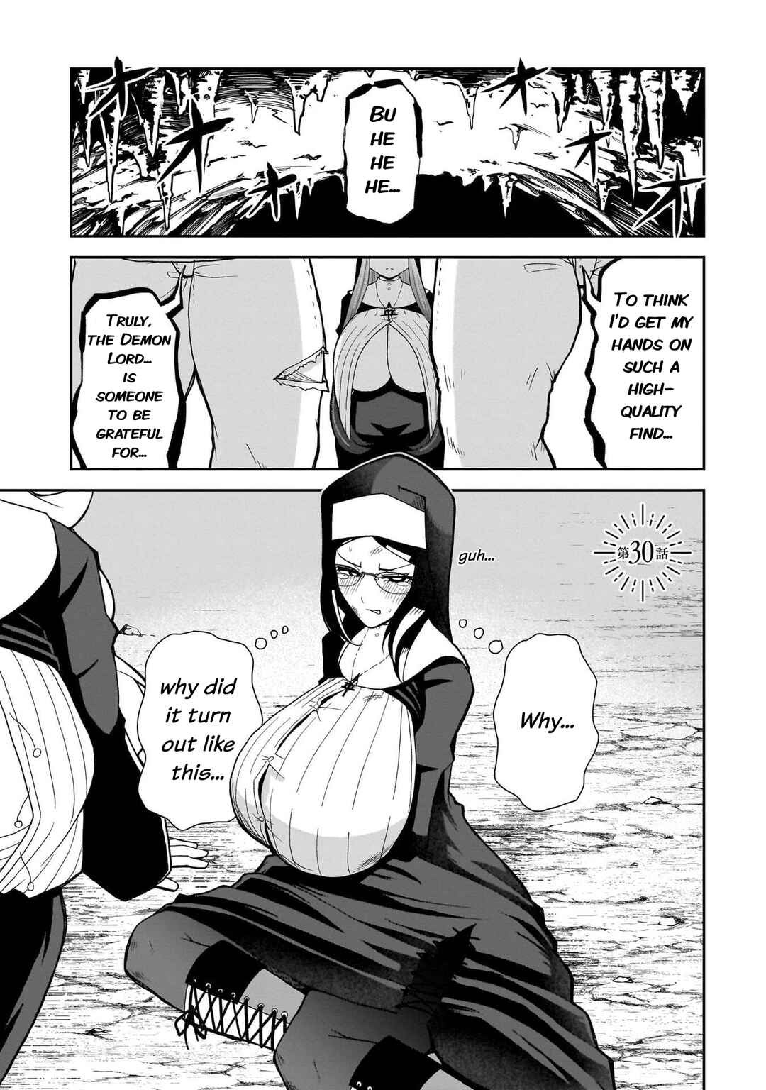 Chapter 30 - Page 2
