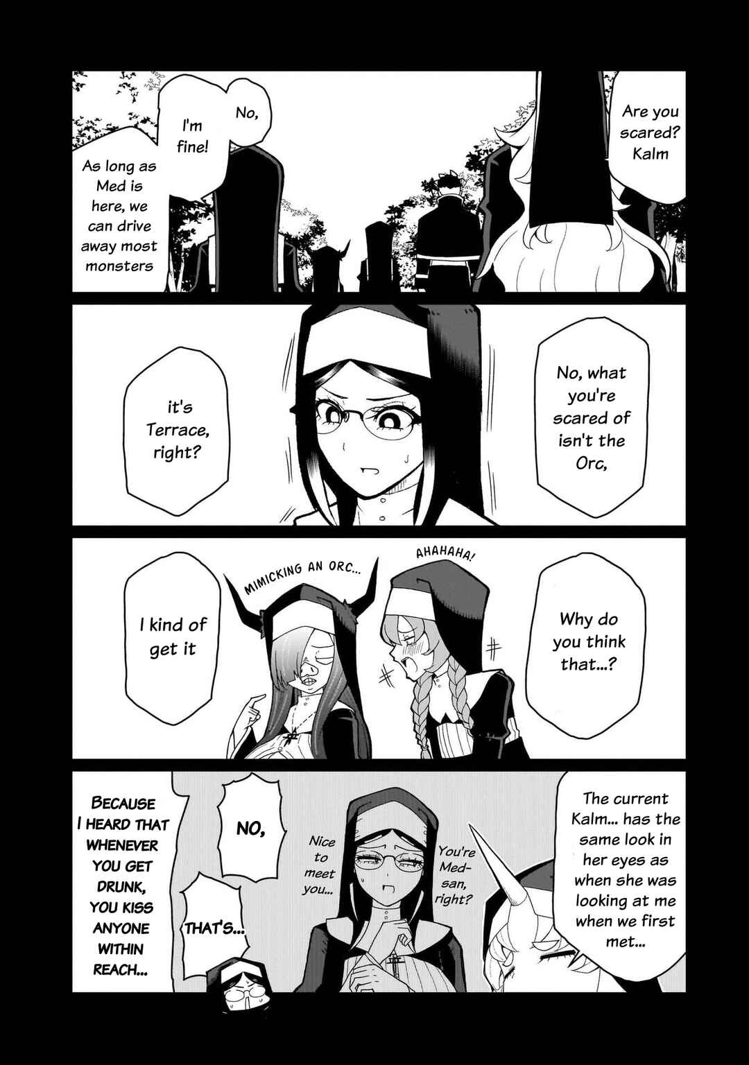 Chapter 30 - Page 5