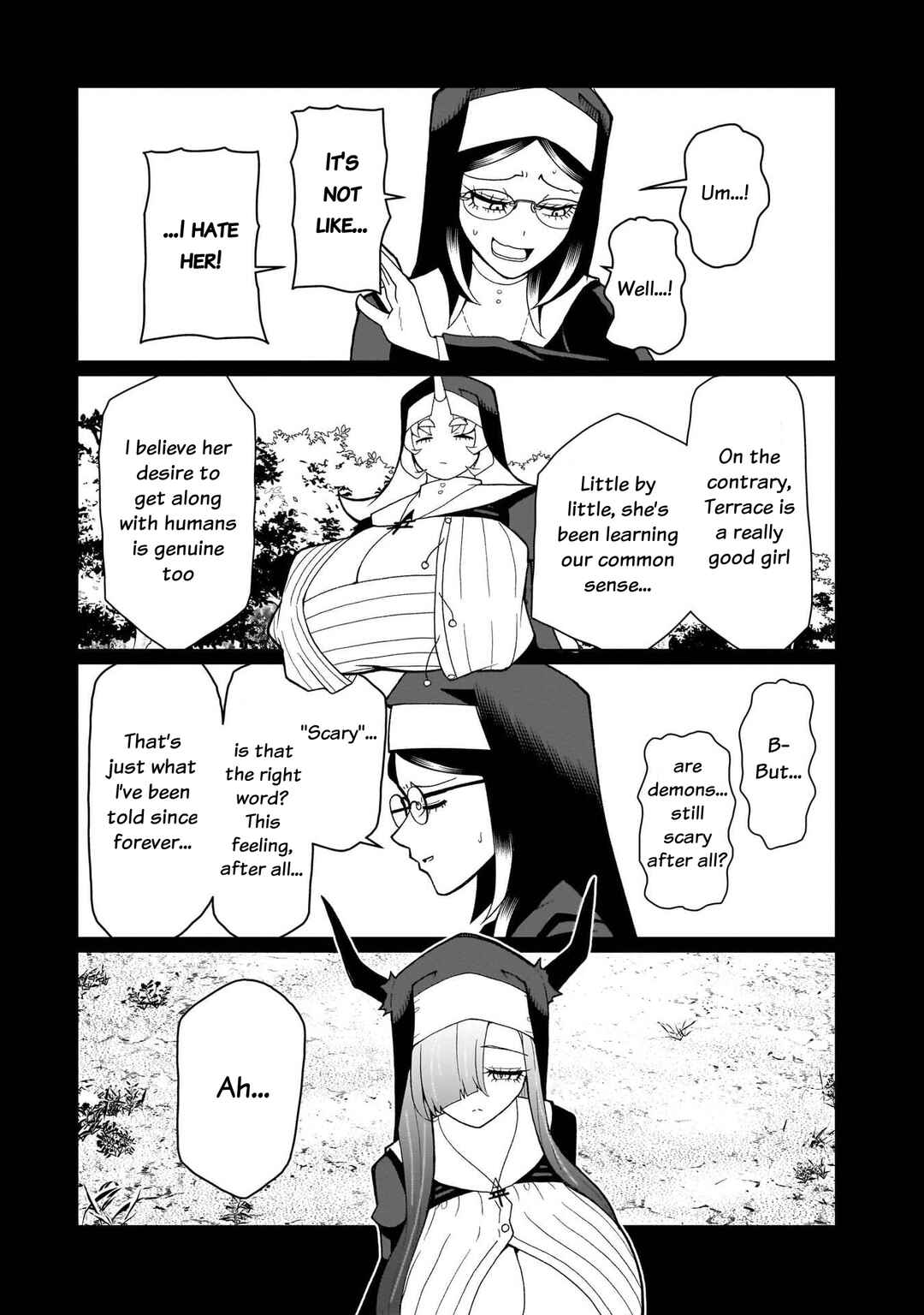 Chapter 30 - Page 6