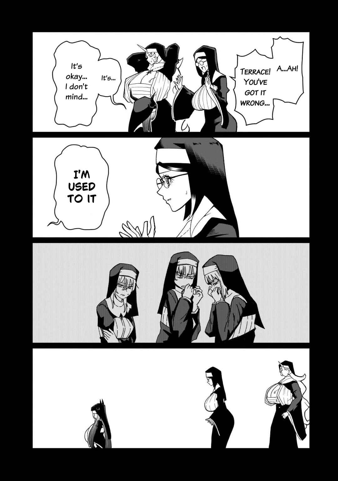 Chapter 30 - Page 7