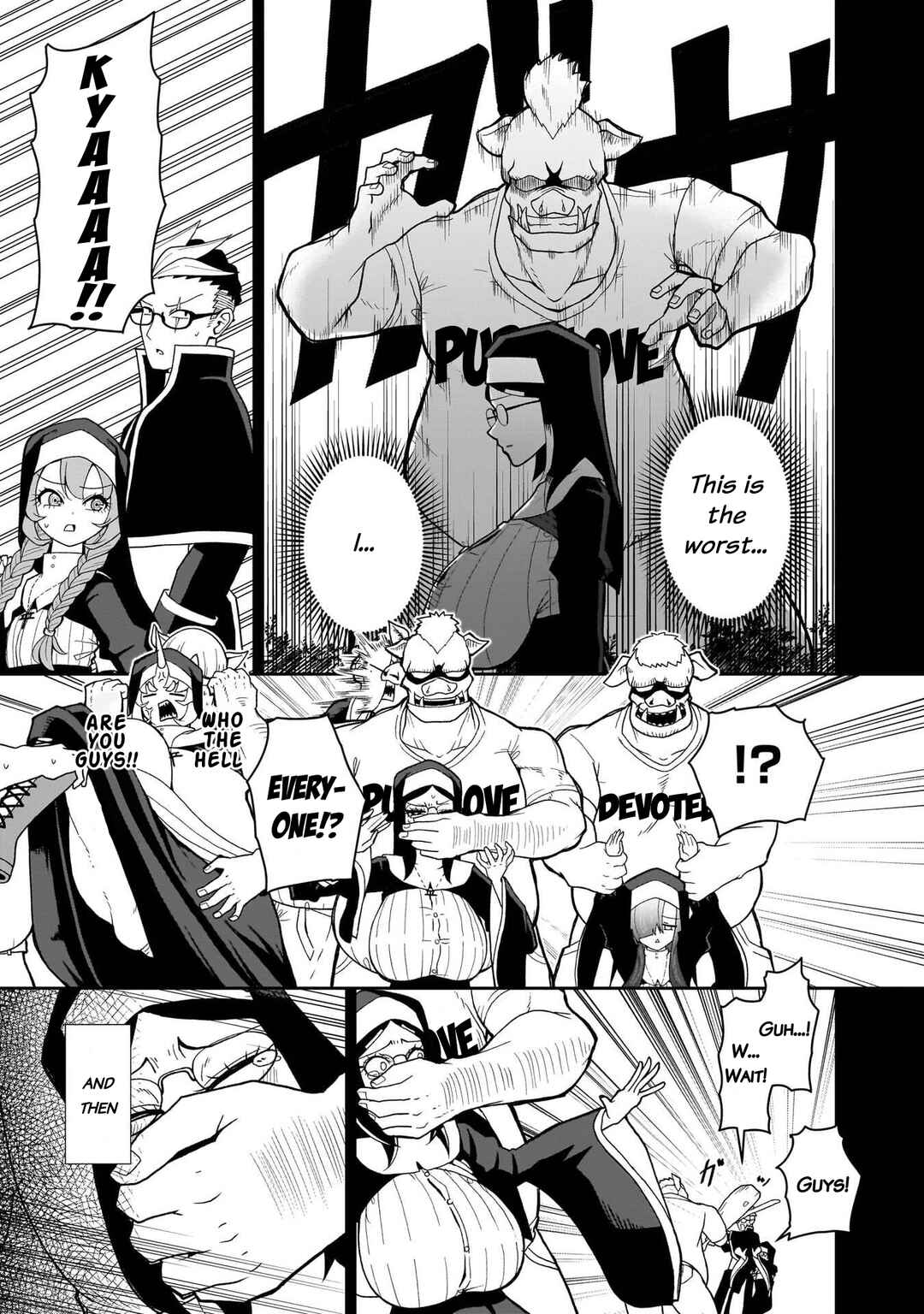 Chapter 30 - Page 8