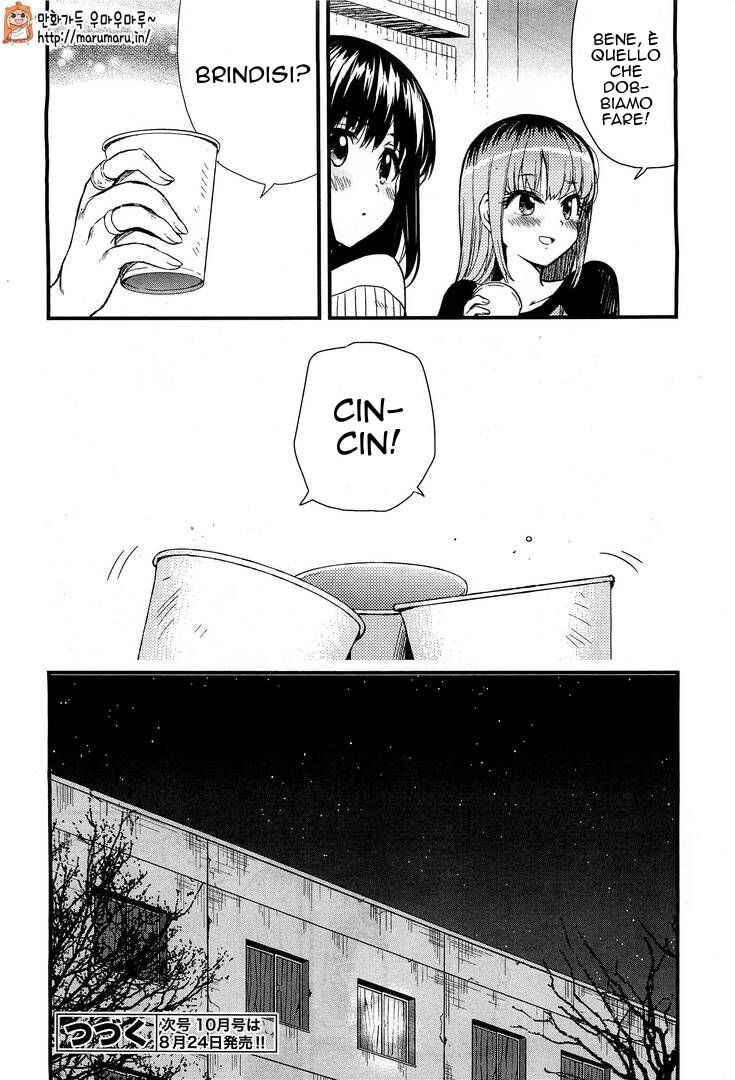 Chapter 38 - Page 26