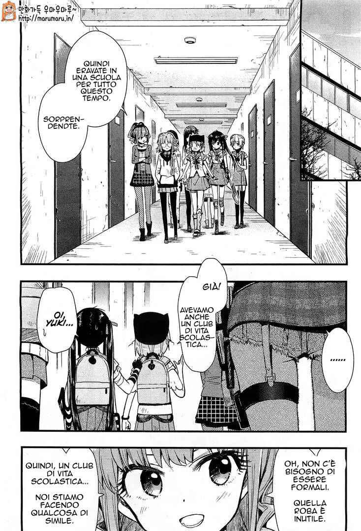 Chapter 38 - Page 4