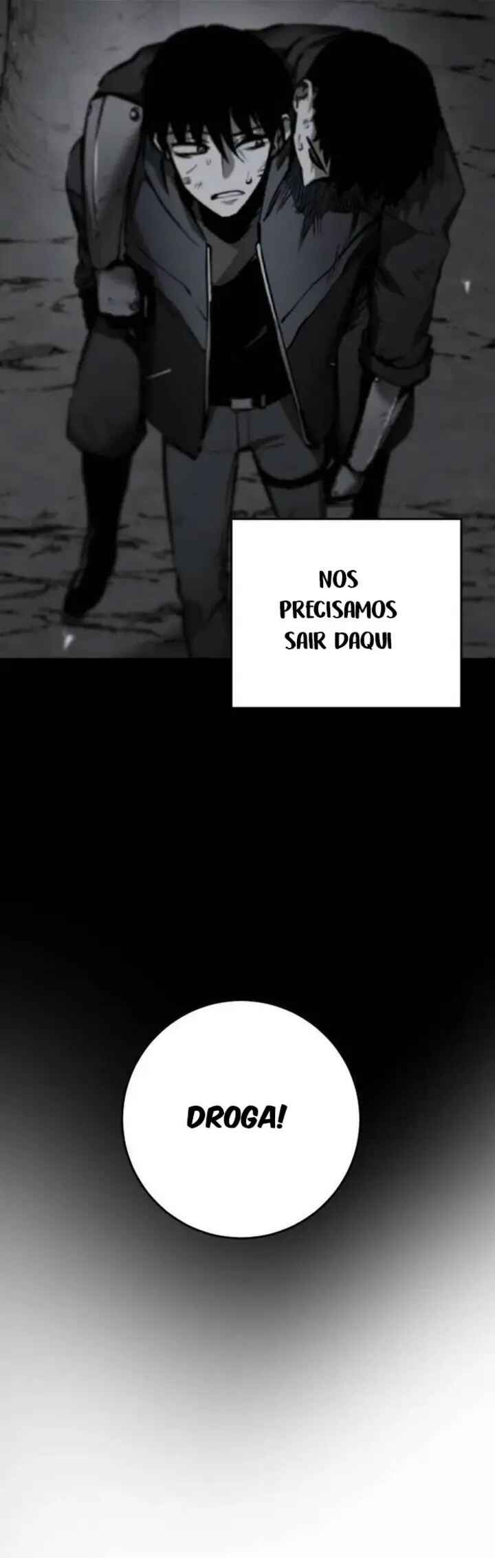 Chapter 4 - Page 32