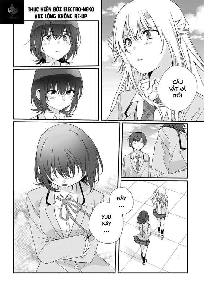 Chapter 16.1 - Page 13