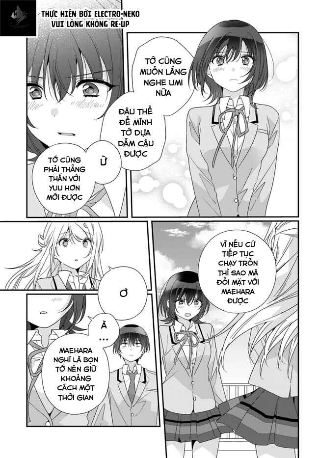Chapter 16.1 - Page 16