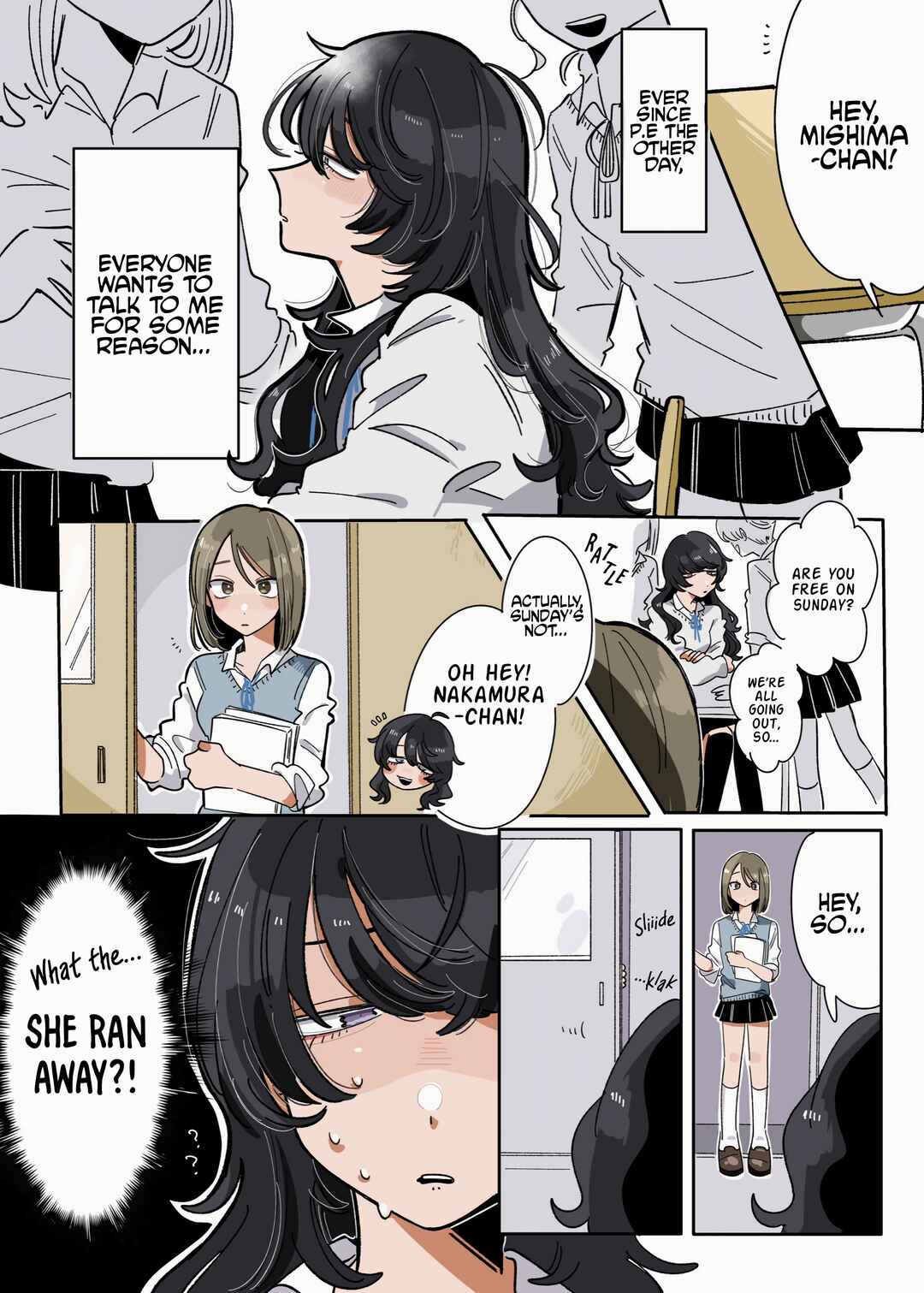 Chapter 8 - Page 1