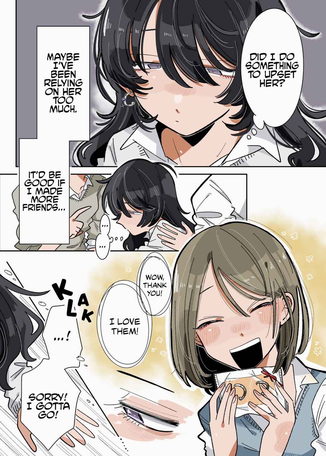 Chapter 8 - Page 2