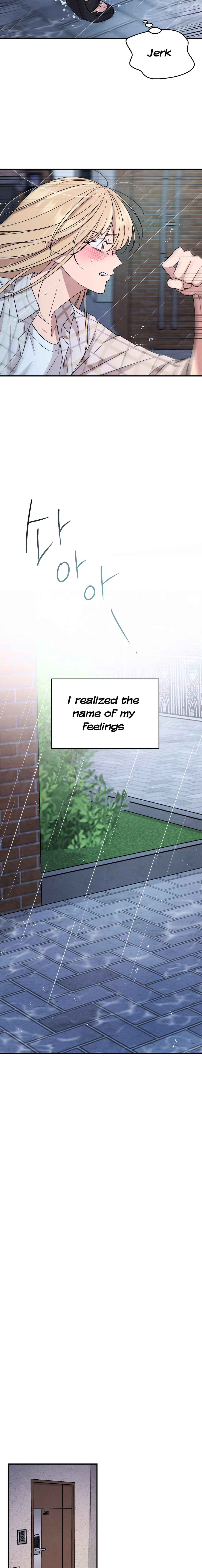 Chapter ? - Page 12