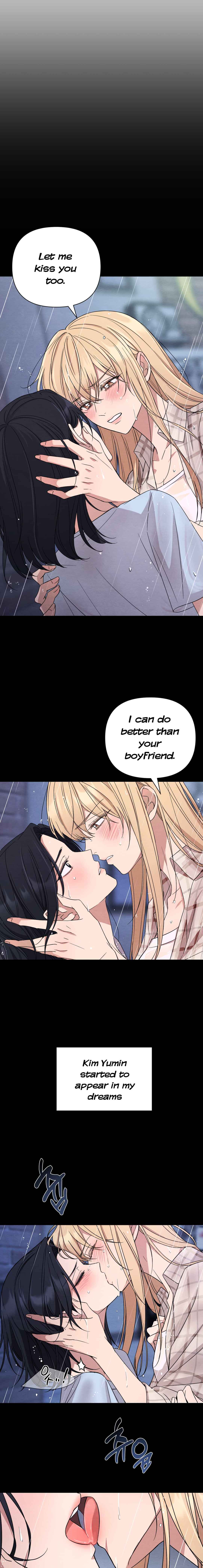 Chapter ? - Page 15