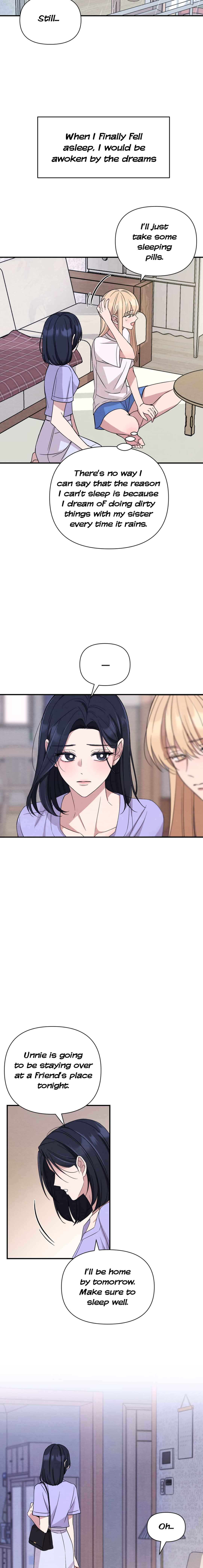 Chapter ? - Page 21