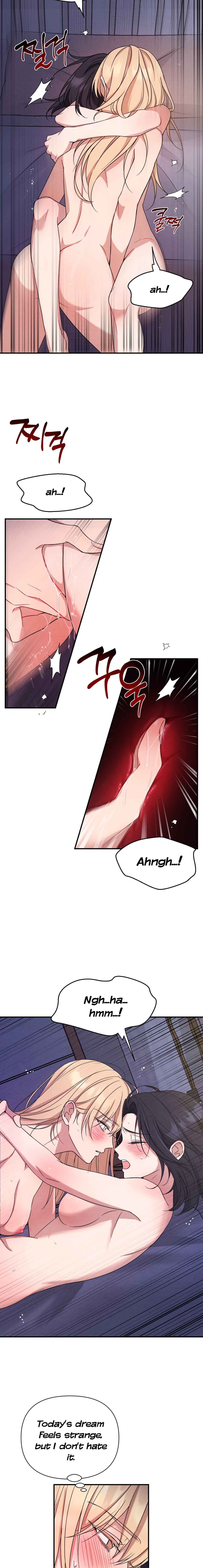 Chapter ? - Page 33