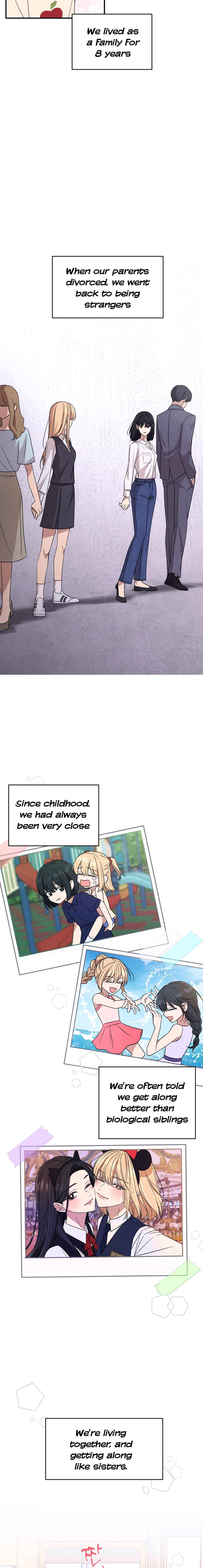 Chapter ? - Page 8