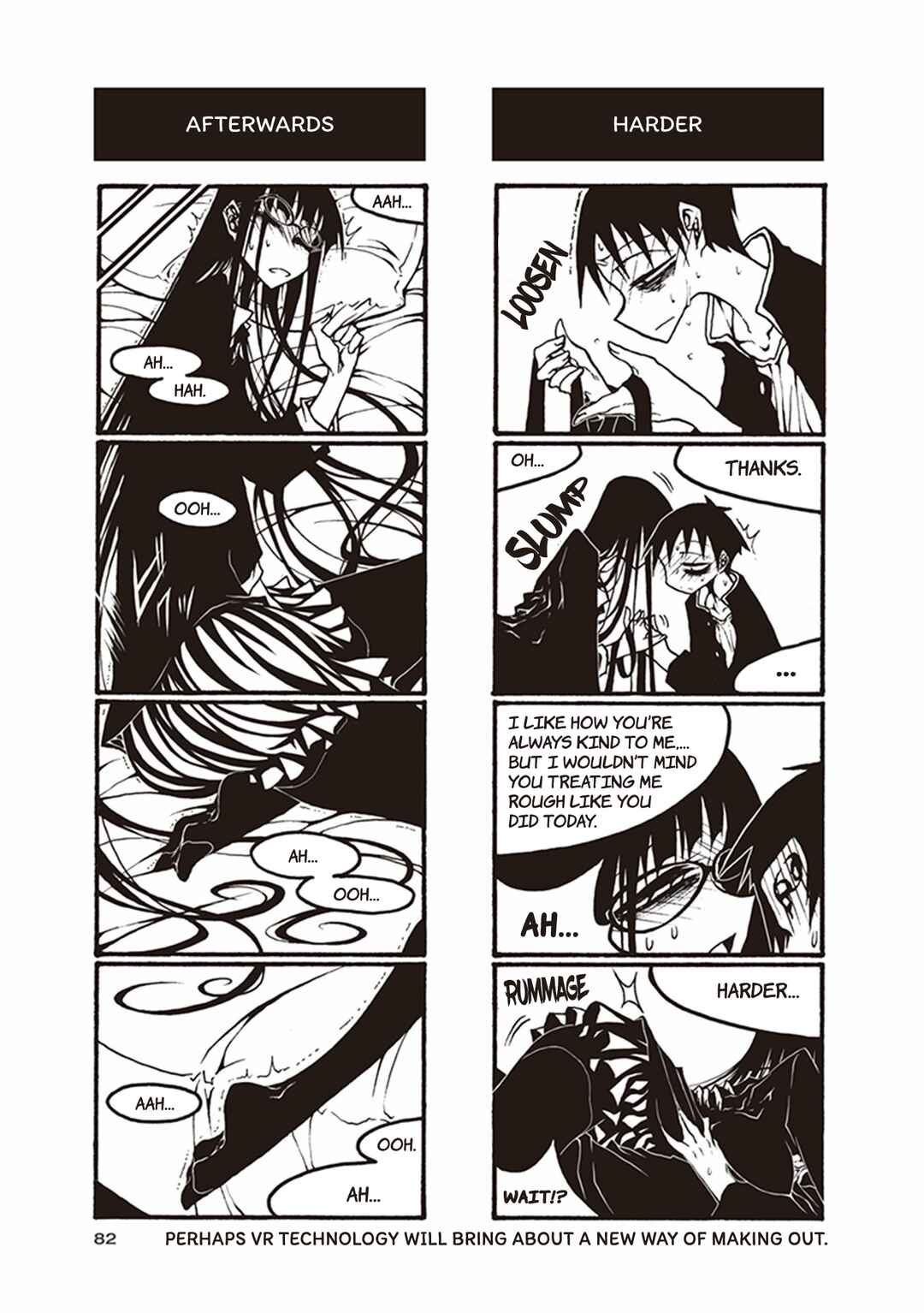 Chapter 38 - Page 8