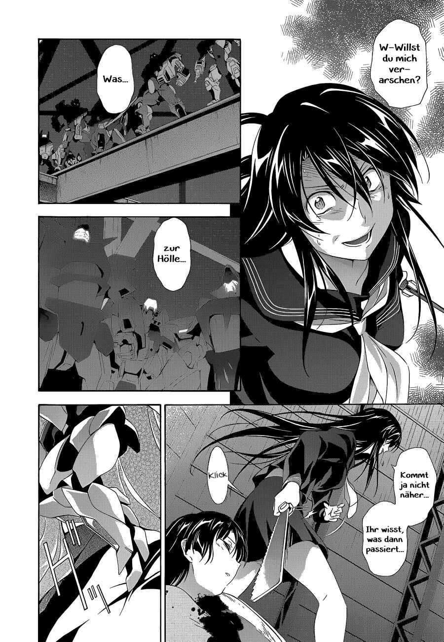 Chapter 6 - Page 2