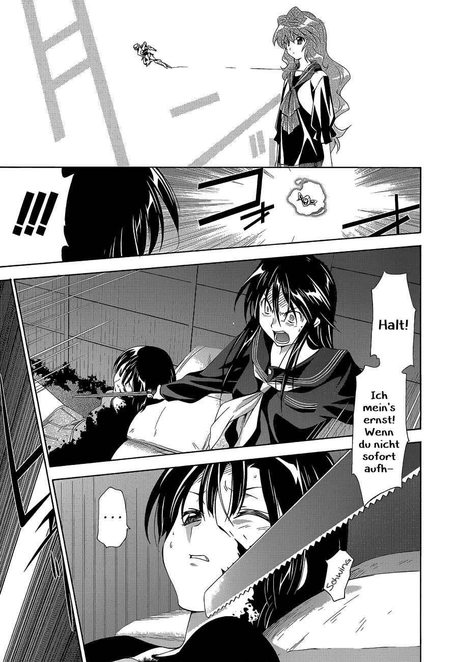 Chapter 6 - Page 3