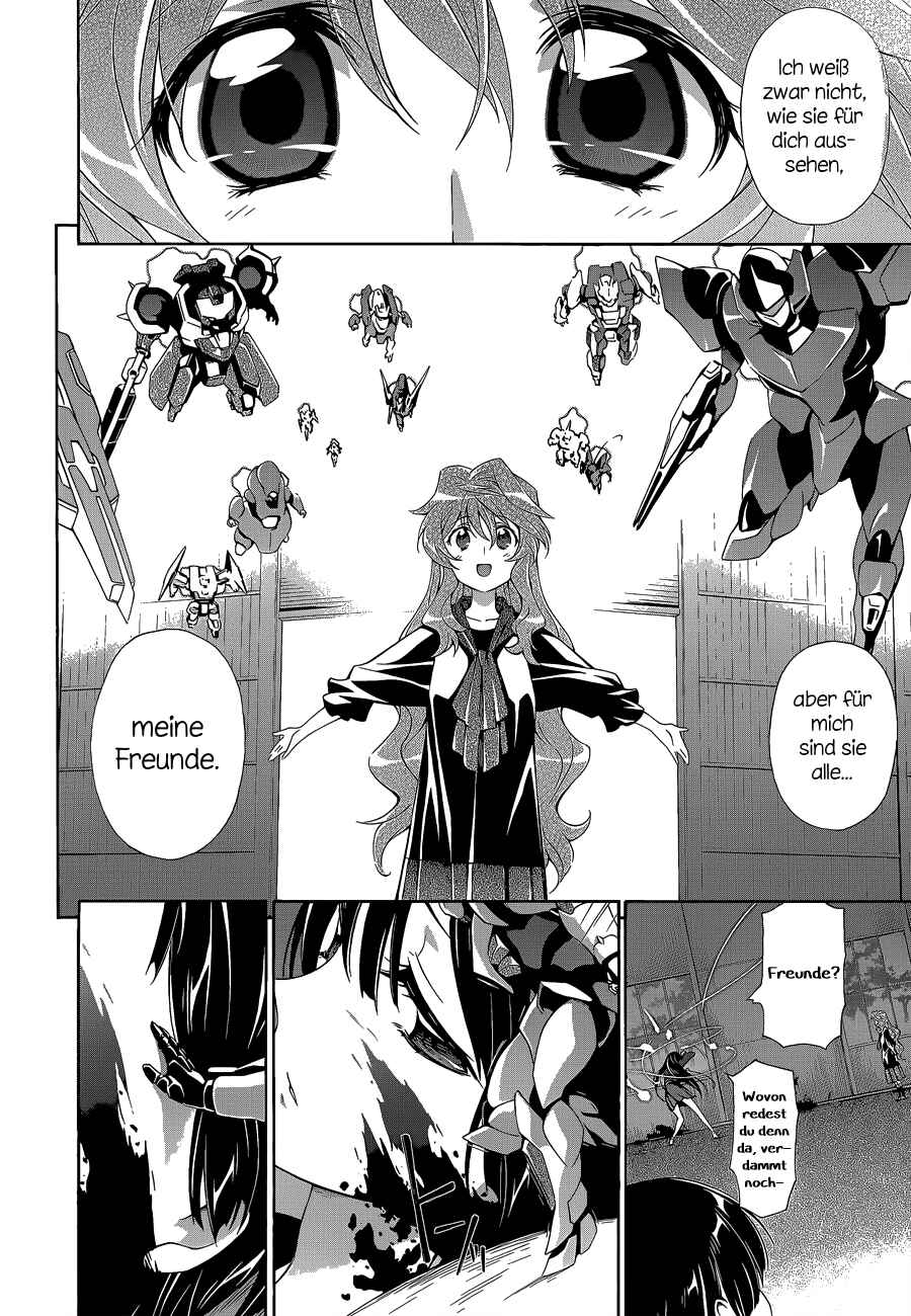 Chapter 6 - Page 6