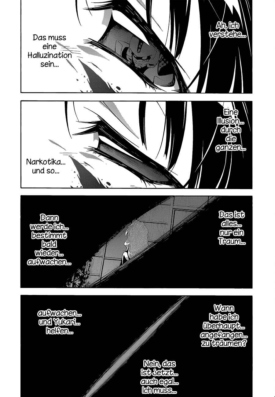 Chapter 6 - Page 8