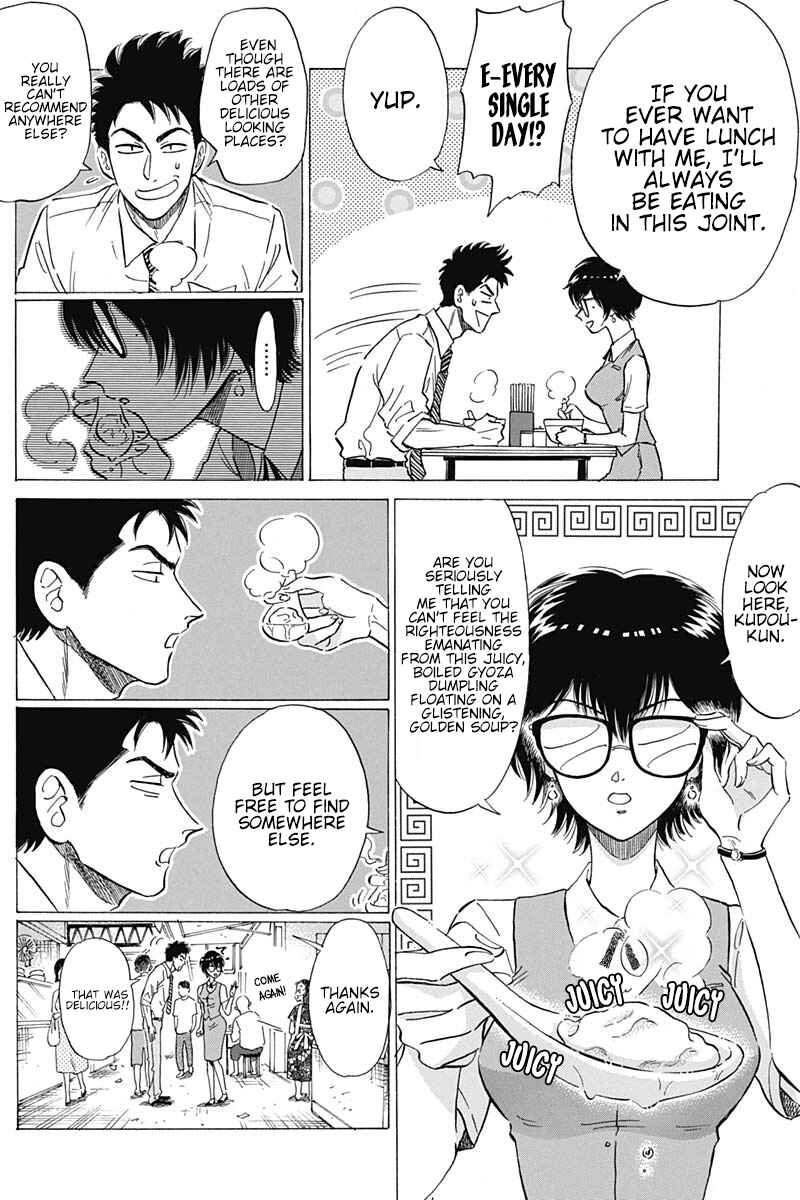 Chapter 9 - Page 8