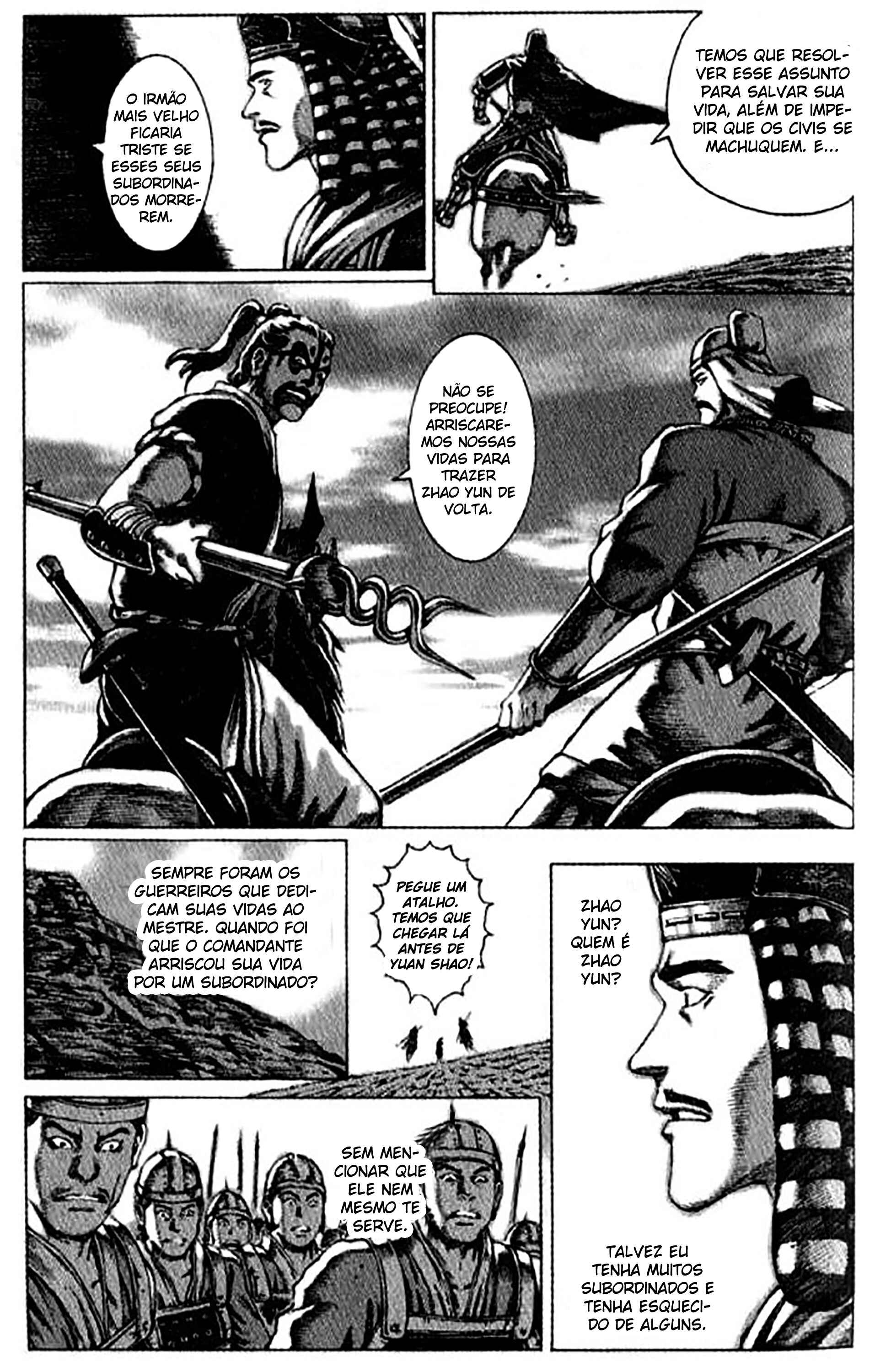 Chapter 55 - Page 19