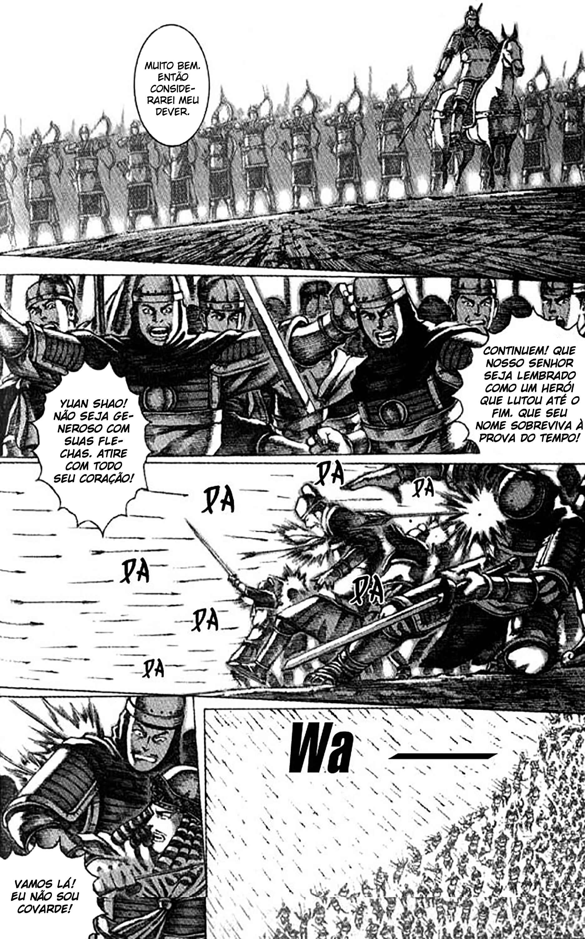 Chapter 55 - Page 4