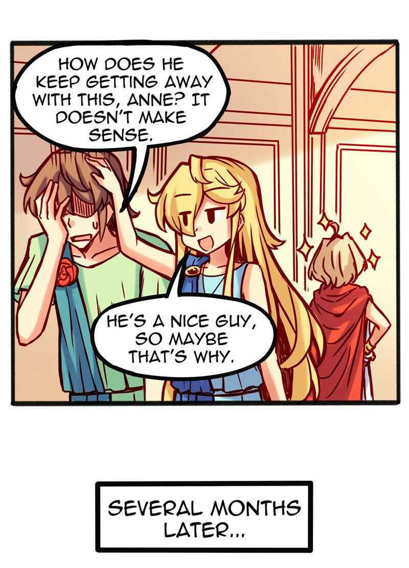Chapter 16 - Page 14