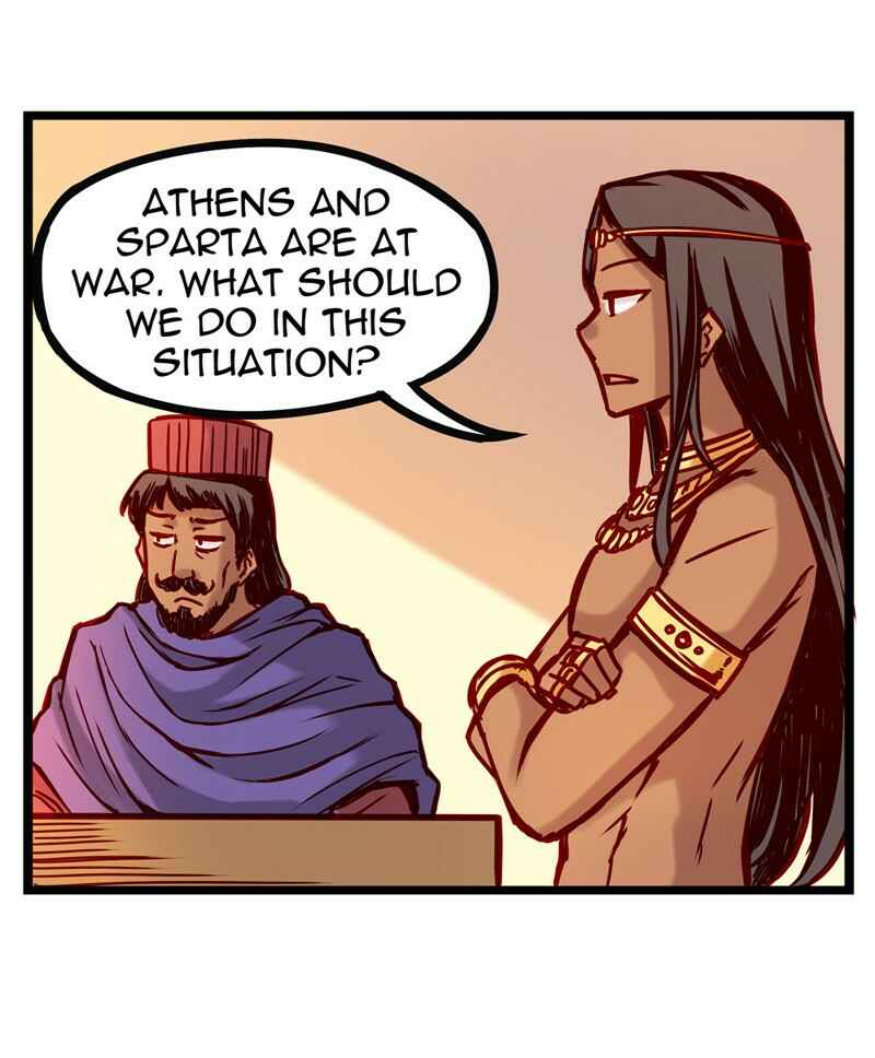 Chapter 16 - Page 16