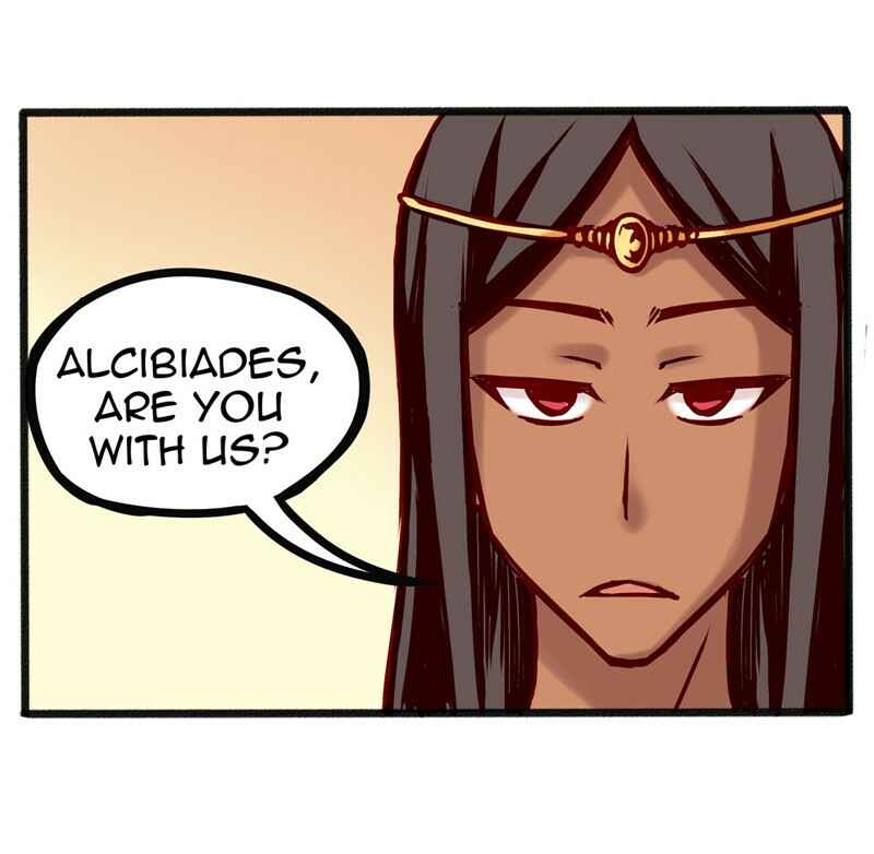 Chapter 16 - Page 17