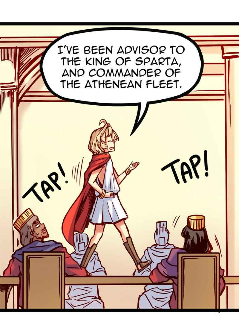 Chapter 16 - Page 20