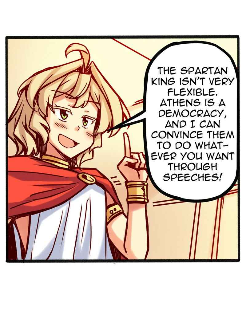 Chapter 16 - Page 21
