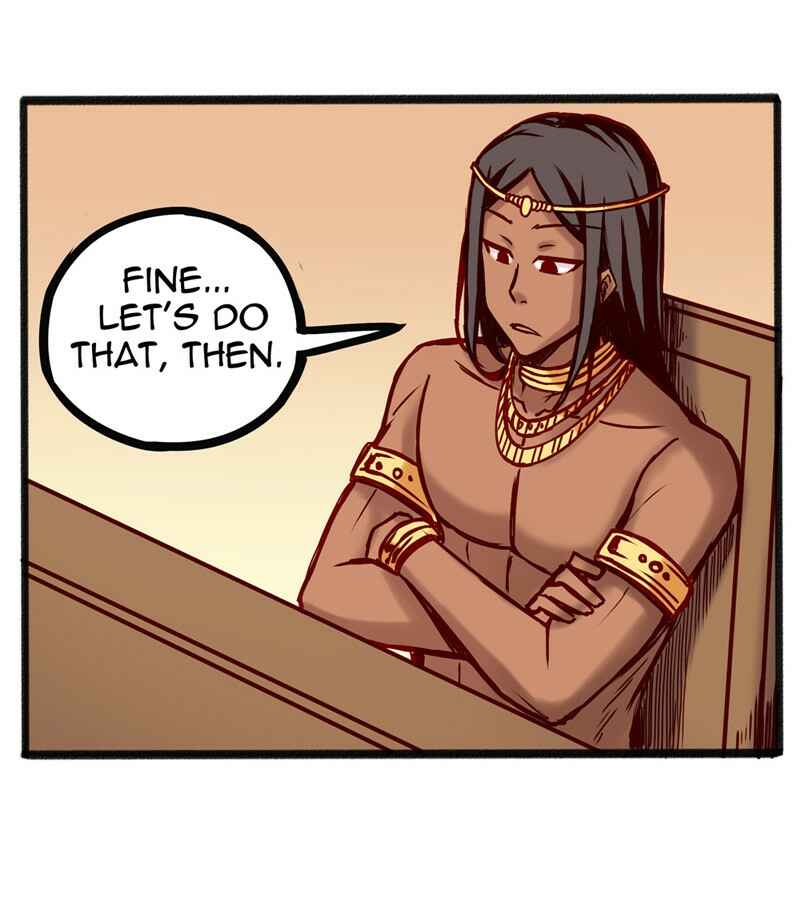 Chapter 16 - Page 22